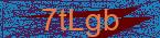 CAPTCHA! is loading. Please wait while load the image. If it is not loaded click here.