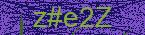 CAPTCHA! is loading. Please wait while load the image. If it is not loaded click here.
