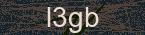 CAPTCHA! is loading. Please wait while load the image. If it is not loaded click here.