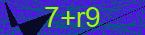 CAPTCHA! is loading. Please wait while load the image. If it is not loaded click here.