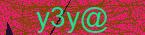 CAPTCHA! is loading. Please wait while load the image. If it is not loaded click here.