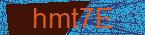 CAPTCHA! is loading. Please wait while load the image. If it is not loaded click here.