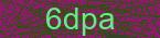 CAPTCHA! is loading. Please wait while load the image. If it is not loaded click here.