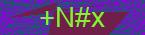 CAPTCHA! is loading. Please wait while load the image. If it is not loaded click here.