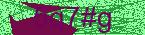 CAPTCHA! is loading. Please wait while load the image. If it is not loaded click here.