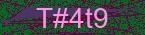 CAPTCHA! is loading. Please wait while load the image. If it is not loaded click here.