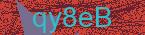 CAPTCHA! is loading. Please wait while load the image. If it is not loaded click here.