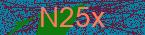 CAPTCHA! is loading. Please wait while load the image. If it is not loaded click here.