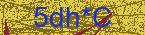 CAPTCHA! is loading. Please wait while load the image. If it is not loaded click here.