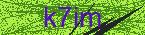 CAPTCHA! is loading. Please wait while load the image. If it is not loaded click here.