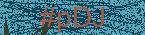 CAPTCHA! is loading. Please wait while load the image. If it is not loaded click here.