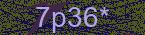 CAPTCHA! is loading. Please wait while load the image. If it is not loaded click here.