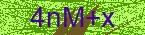 CAPTCHA! is loading. Please wait while load the image. If it is not loaded click here.