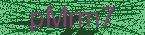 CAPTCHA! is loading. Please wait while load the image. If it is not loaded click here.