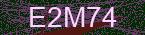 CAPTCHA! is loading. Please wait while load the image. If it is not loaded click here.