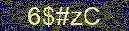 CAPTCHA! is loading. Please wait while load the image. If it is not loaded click here.