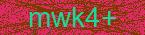 CAPTCHA! is loading. Please wait while load the image. If it is not loaded click here.
