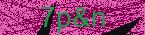 CAPTCHA! is loading. Please wait while load the image. If it is not loaded click here.
