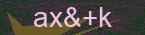 CAPTCHA! is loading. Please wait while load the image. If it is not loaded click here.