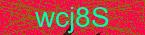 CAPTCHA! is loading. Please wait while load the image. If it is not loaded click here.