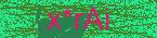 CAPTCHA! is loading. Please wait while load the image. If it is not loaded click here.