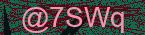 CAPTCHA! is loading. Please wait while load the image. If it is not loaded click here.
