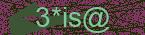 CAPTCHA! is loading. Please wait while load the image. If it is not loaded click here.