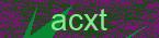 CAPTCHA! is loading. Please wait while load the image. If it is not loaded click here.