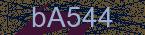 CAPTCHA! is loading. Please wait while load the image. If it is not loaded click here.