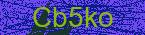 CAPTCHA! is loading. Please wait while load the image. If it is not loaded click here.