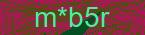 CAPTCHA! is loading. Please wait while load the image. If it is not loaded click here.