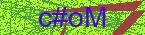 CAPTCHA! is loading. Please wait while load the image. If it is not loaded click here.