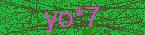 CAPTCHA! is loading. Please wait while load the image. If it is not loaded click here.
