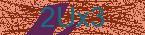 CAPTCHA! is loading. Please wait while load the image. If it is not loaded click here.