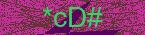 CAPTCHA! is loading. Please wait while load the image. If it is not loaded click here.