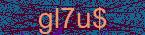 CAPTCHA! is loading. Please wait while load the image. If it is not loaded click here.
