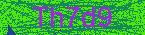 CAPTCHA! is loading. Please wait while load the image. If it is not loaded click here.