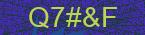 CAPTCHA! is loading. Please wait while load the image. If it is not loaded click here.