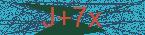 CAPTCHA! is loading. Please wait while load the image. If it is not loaded click here.