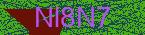 CAPTCHA! is loading. Please wait while load the image. If it is not loaded click here.