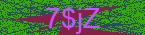 CAPTCHA! is loading. Please wait while load the image. If it is not loaded click here.