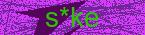 CAPTCHA! is loading. Please wait while load the image. If it is not loaded click here.