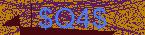CAPTCHA! is loading. Please wait while load the image. If it is not loaded click here.