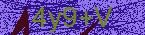 CAPTCHA! is loading. Please wait while load the image. If it is not loaded click here.