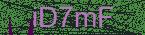 CAPTCHA! is loading. Please wait while load the image. If it is not loaded click here.