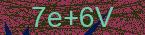 CAPTCHA! is loading. Please wait while load the image. If it is not loaded click here.