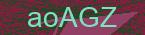 CAPTCHA! is loading. Please wait while load the image. If it is not loaded click here.