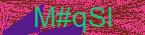 CAPTCHA! is loading. Please wait while load the image. If it is not loaded click here.