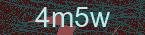 CAPTCHA! is loading. Please wait while load the image. If it is not loaded click here.