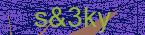 CAPTCHA! is loading. Please wait while load the image. If it is not loaded click here.